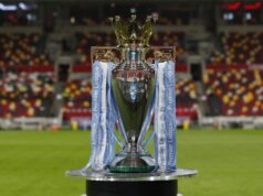 Stream Premier League Live Online – EPL 2026-27 TV channels, Broadcaster & Streaming List Premier League Live Stream? EPL TV channels, Broadcaster List & Streaming 2026-27!