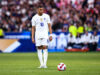 2026 World Cup Golden Boot odds Top goalscorers World Cup 2026 odds – most goals World Cup 2026