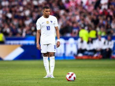 Top goal scorer World Cup 2026 odds – who will score the most goals in FIFA World Cup 2026? Golden Boot Winners odds! Top goalscorers World Cup 2026 odds – most goals World Cup 2026