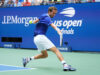 All-time greatest US Open tennis players records US Open winners