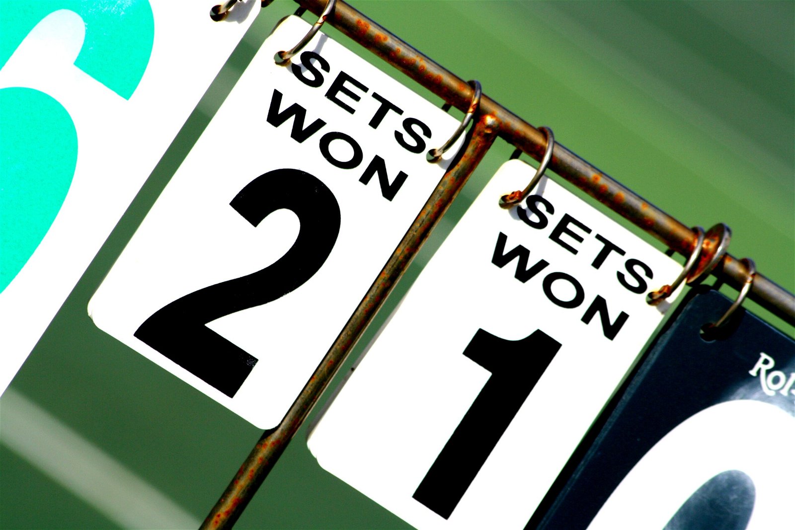 Sports Betting Simplified: Things To Know 2