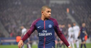 Live Streaming PSG vs Juventus Champions League 2022? How To Watch PSG vs Juventus Champions League Live Online! PSG vs Juventus Live Stream