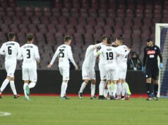 Spezia Calcio Players Salaries 2026 Spezia Calcio Players Salaries