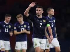 Scotland World Cup Squad 2026 – Scotland team in World Cup 2026! Ukraine vs Scotland Predicted Starting Lineup