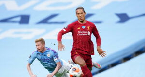 31 year old Premier League players list: the full list of 31 year old Premier League players! 31 year old Premier League players list