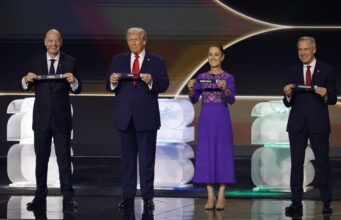 FIFA World Cup 2026 Group Stage Matches & Schedule FIFA World Cup 2026 Group Stage Matches & Schedule