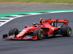 F1 United States GP 2026: news, track, schedule, dates & UK time! F1 United States gp