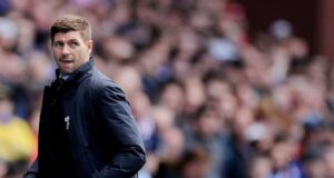 Steven Gerrard sacked by Aston Villa after poor start in Premier League Xavi Hernandez pleased with his side’s win against Villarreal