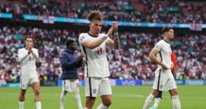 Best Premier League Players In World Cup 2022!