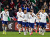 USA vs Paraguay Prediction, Odds, Betting Tips & Preview! USA vs Paraguay Prediction, Odds, Betting Tips & Preview!