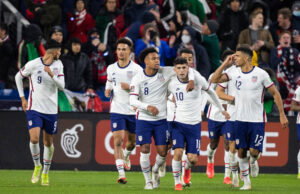 USA vs Paraguay Prediction, Odds, Betting Tips & Preview! USA vs Paraguay Prediction, Odds, Betting Tips & Preview!