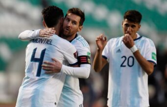 Odds Argentina to win World Cup 2026? Odds on Argentina winning FIFA World Cup 2026 football! Odds Argentina to win World Cup