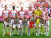 Odds Croatia to win World Cup 2026? Odds on Croatia winning FIFA World Cup 2026 football! Odds Croatia to win World Cup 2026? Odds on Croatia winning FIFA World Cup 2026 football!