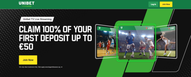 France to win World Cup odds 2026