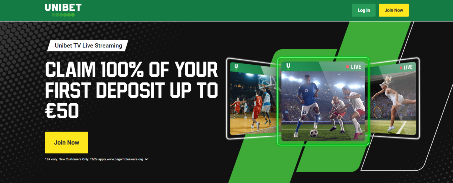 Odds France to win World Cup Odds France to win World Cup