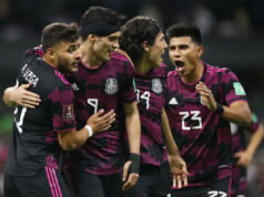 Odds Mexico to win World Cup 2026? Odds on Mexico winning FIFA World Cup 2026 football! Odds Mexico to win World Cup 2026