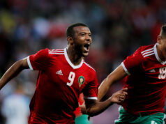 Odds Morocco to win World Cup 2026? Odds on Morocco winning FIFA World Cup 2026 football! Odds Morocco to win World Cup 2026