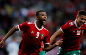Odds Morocco to win World Cup 2026? Odds on Morocco winning FIFA World Cup 2026 football! Odds Morocco to win World Cup 2026