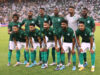 Odds Saudi Arabia to win World Cup 2026? Odds on Saudi Arabia winning FIFA World Cup 2026 football! Odds Saudi Arabia to win World Cup 2026