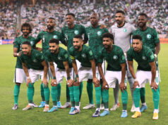 Odds Saudi Arabia to win World Cup 2026? Odds on Saudi Arabia winning FIFA World Cup 2026 football! Odds Saudi Arabia to win World Cup 2026