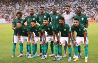 Odds Saudi Arabia to win World Cup 2026? Odds on Saudi Arabia winning FIFA World Cup 2026 football! Odds Saudi Arabia to win World Cup 2026