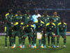 Odds Senegal to win World Cup 2026? Odds on Senegal winning FIFA World Cup 2026 football! Odds Senegal to win World Cup 2026