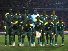 Odds Senegal to win World Cup 2026? Odds on Senegal winning FIFA World Cup 2026 football! Odds Senegal to win World Cup 2026