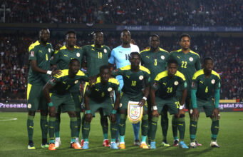 Odds Senegal to win World Cup 2026? Odds on Senegal winning FIFA World Cup 2026 football! Odds Senegal to win World Cup 2026
