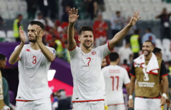 Odds Tunisia to win World Cup 2026? Odds on Tunisia winning FIFA World Cup 2026 football! Odds Tunisia to win World Cup 2026