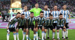 Canada vs Uruguay Prediction, Odds, Betting Tips & Preview! Argentina vs Canada Head To Head Results & Records (H2H)