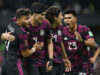 Mexico vs South Africa Prediction, Odds, Betting Tips & Preview! Mexico vs South Africa Prediction, Odds, Betting Tips & Preview!