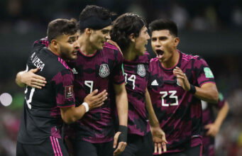 Mexico vs South Africa Prediction, Odds, Betting Tips & Preview! Mexico vs South Africa Prediction, Odds, Betting Tips & Preview!