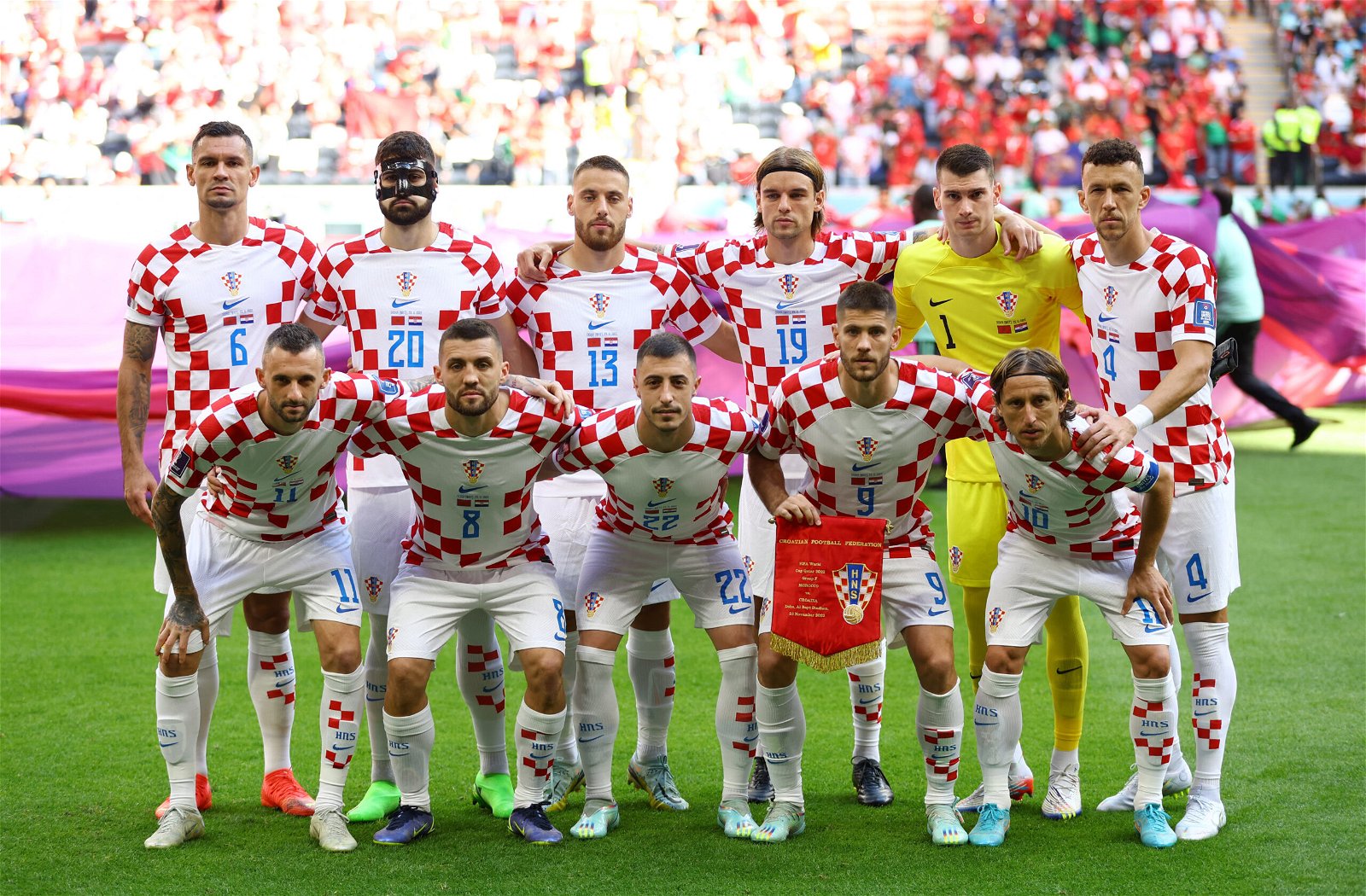 Argentina vs Croatia World Cup Live Streaming? How To Watch Argentina vs Croatia World Cup Game Live Online!