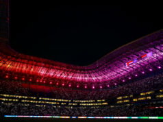 How long is the World Cup 2026? Where is the FIFA World Cup final 2026