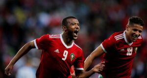 Croatia vs Morocco Prediction, Odds Betting Tips, Lineups & Match Preview! 3rd Place Play-Off Match World Cup 2022! Dalic's side remarkably reached the 2018 final and the semi-finals of the 2022 edition without winning a knockout game in normal time, and they are not complete novices in bronze medal matches, having beaten the Netherlands 2-1 in the 1998 third-placed playoff during their inaugural World Cup campaign.