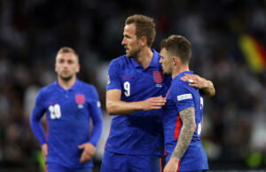 England vs France Prediction, Betting Tips, Odds, Lineups & Match Preview! 3rd Place Match World Cup 2026! England vs France Prediction