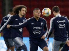 France vs Morocco Prediction, Odds Betting Tips, Lineups & Match Preview! Quarter-Final Match World Cup 2026! France vs Morocco Predictions and Betting Odds