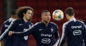 France vs Morocco Prediction, Odds Betting Tips, Lineups & Match Preview! Semi-Final Match World Cup 2022! France vs Morocco Predictions and Betting Odds