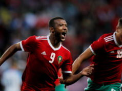 France vs Morocco World Cup Live Streaming Free? How To Watch France vs Morocco Quarter-Final World Cup Live Online! France vs Morocco World Cup Live Streaming Free? How To Watch France vs Morocco Semi-Final World Cup Live Online!