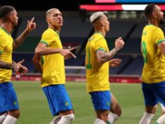 Brazil vs Costa Rica Prediction, Odds, Betting Tips & Preview! How many times have Brazil won World Cup FIFA World Cup Football!