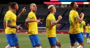 Uruguay vs Brazil Prediction, Odds, Betting Tips & Preview! How many times have Brazil won World Cup FIFA World Cup Football!