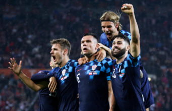 How many times have Croatia won World Cup? FIFA World Cup Football! How many times have Croatia won World Cup