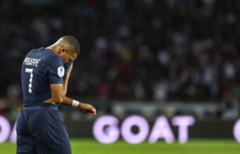 How many times have France won World Cup? FIFA World Cup Football! How many times have France won World Cup FIFA World Cup Football!