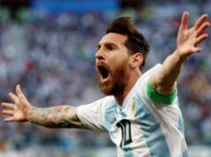 List of players who have appeared in the most FIFA World Cups Most player appearances in FIFA World Cup list
