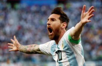 List of players who have appeared in the most FIFA World Cups Most player appearances in FIFA World Cup list
