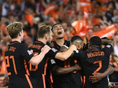 UEFA Nations League predictions & betting odds winner 2025! UEFA Nations League predictions