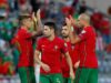 How many times have Portugal won the World Cup? FIFA World Cup Football! How many times have Portugal won World Cup? FIFA World Cup Football!