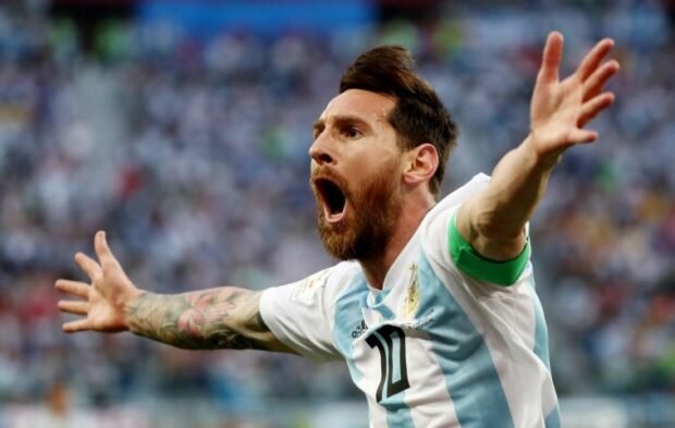 World Cup 2022 Final Predictions Odds and Betting tips on Argentina vs France to win the World Cup 2022 Final!