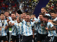 World Cup 2026 Quarter Finals Predictions? Odds and Betting tips on Favorites to win World Cup 2026 Quarter-Finals! World Cup 2026 Quarter Final Predictions