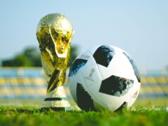 Odds Cape Verde to win World Cup 2026? Odds on Cape Verde winning FIFA World Cup 2026 football! World Cup and Africa: African Nations as Part of FIFA